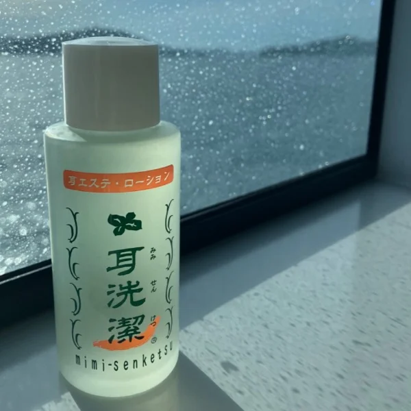 8月もありがとう🐜