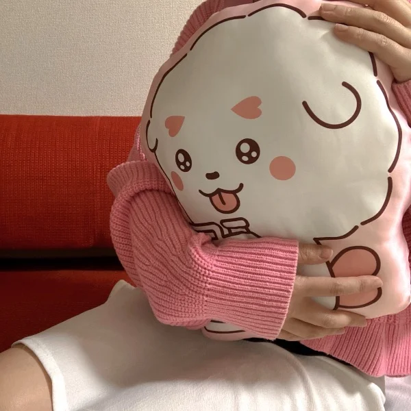 何コースがおすすめ？？