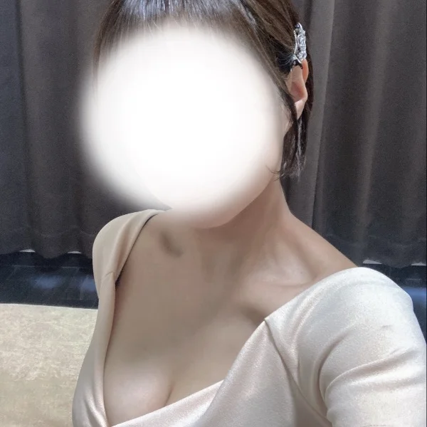 残り枠 あとわずかです‼️