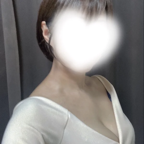 ご無沙汰しております😊はるかです🌺