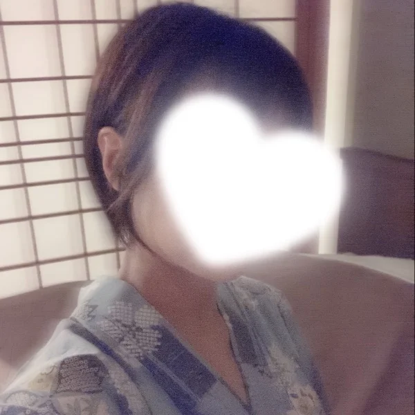 こんにちは😊
