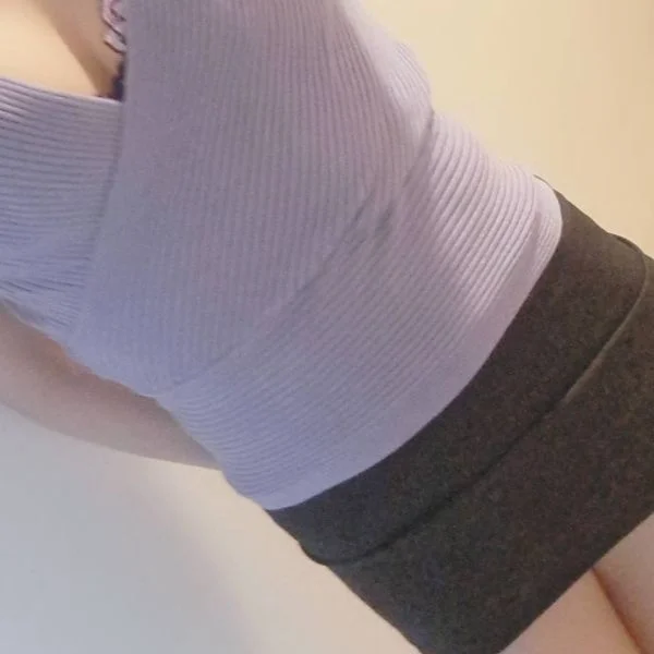 いよいよ明日～😊