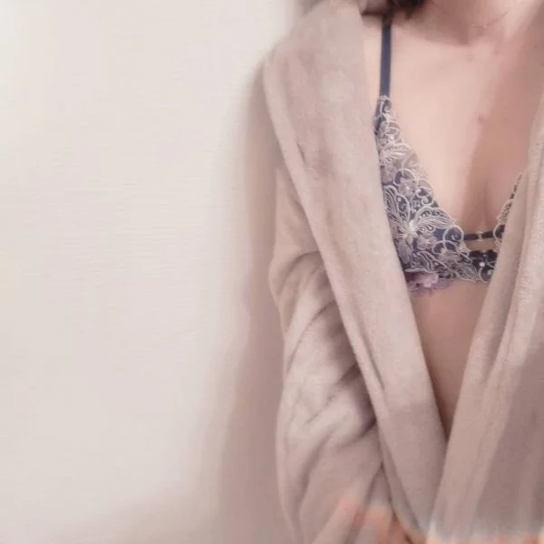 次回～⏰