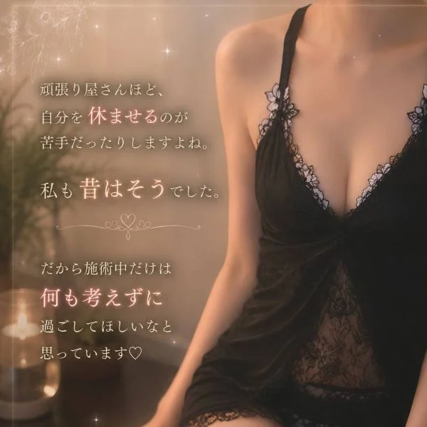 お久しぶりです😊