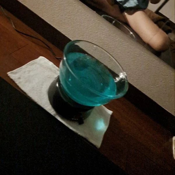 残り僅か～🙏🙏🙏