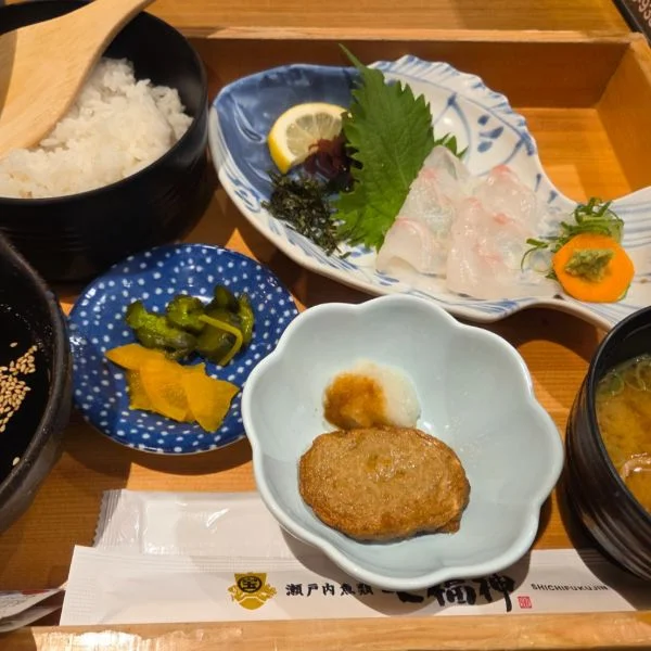 昨日もありがとう❤