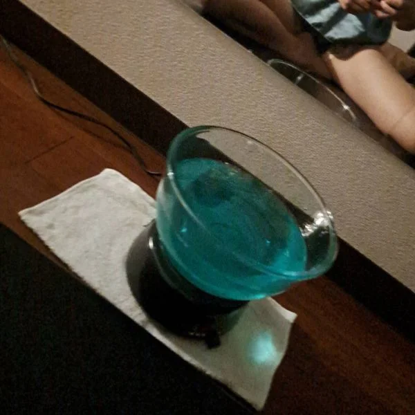 沼る🫧