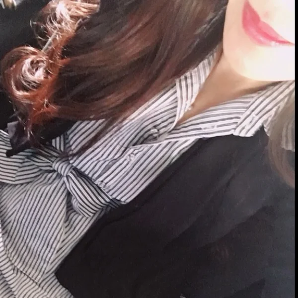 おはようございます😊🙌