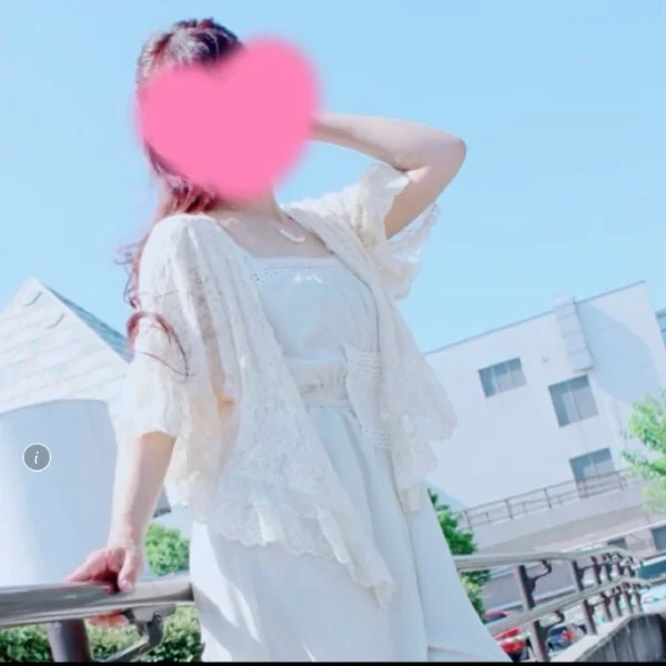 本日19時以降で🤗