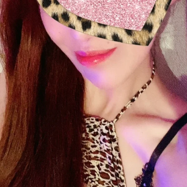 まだ受付けしています🤗