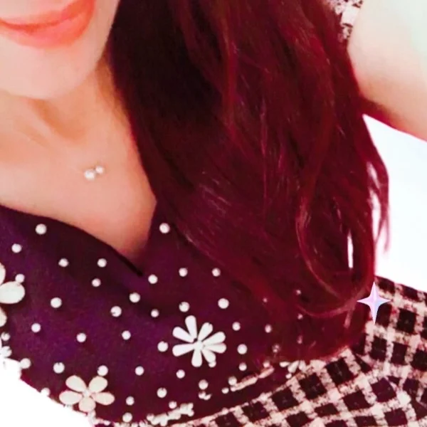 明日から出勤です❣️