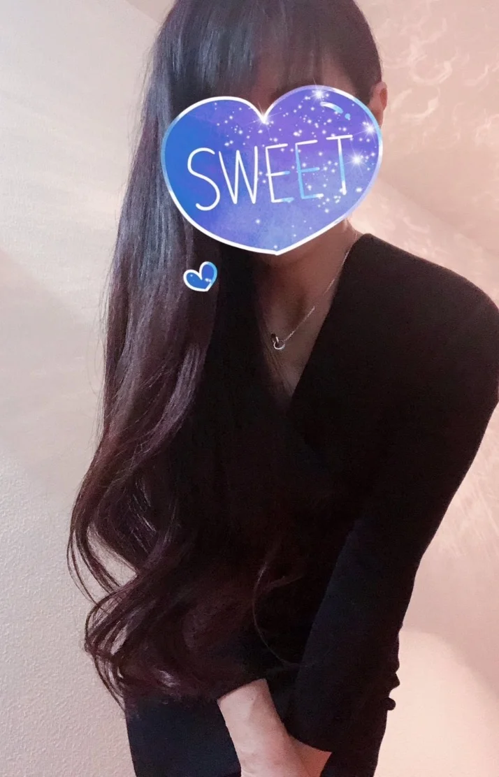 載せれる写真が3枚に！