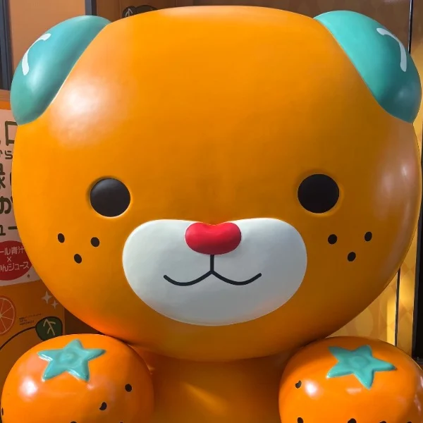 夜もまだまだこれから️🫧
