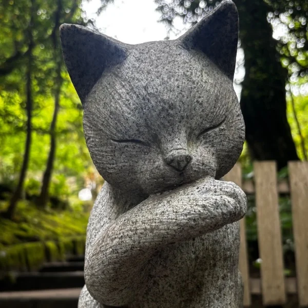 本日も13時～