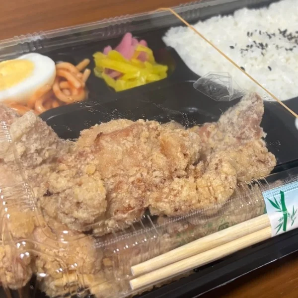 今日は松山滞在の折り返し日☺️