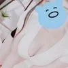 とあ