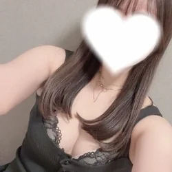 れい