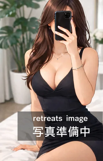 れな