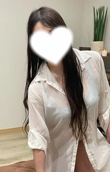 るい