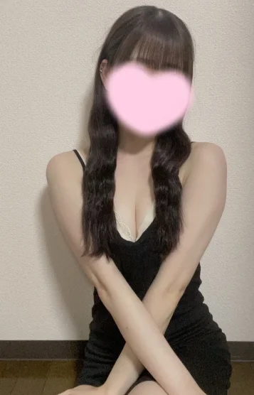 あすな