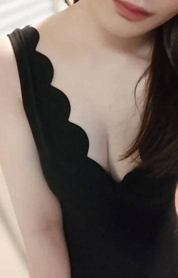 ことね