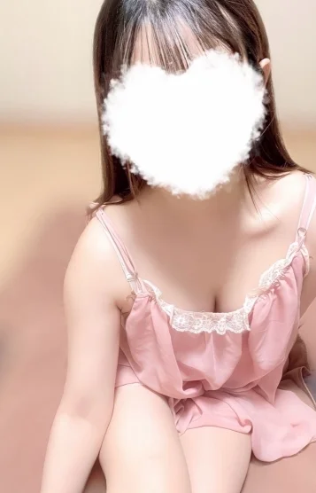 あまね