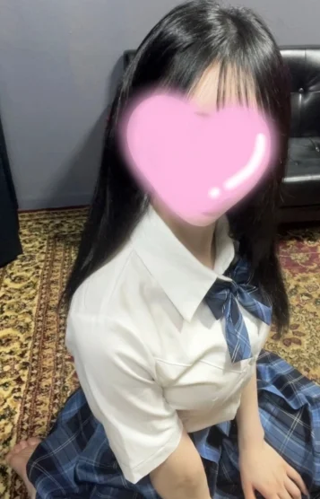 あやか