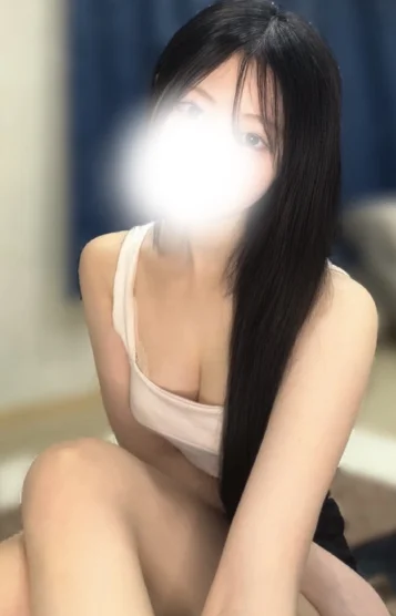 あやかさんの写真