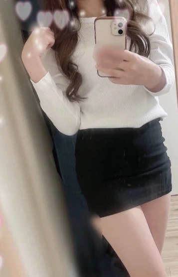 らな