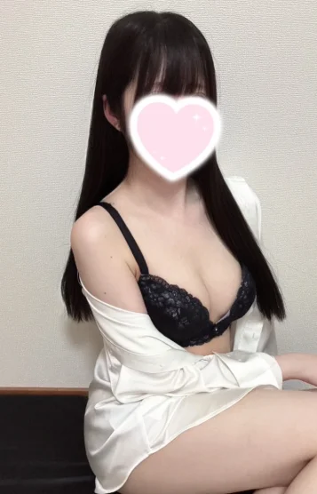 もか