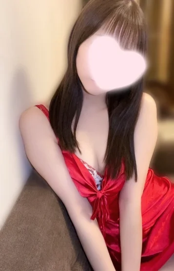 あすな