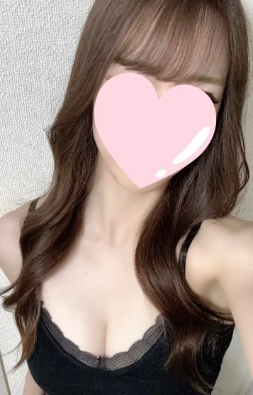 あさひ