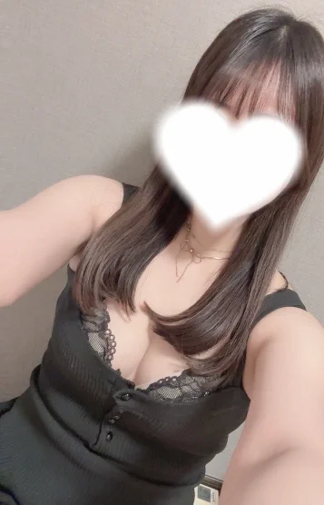 れい