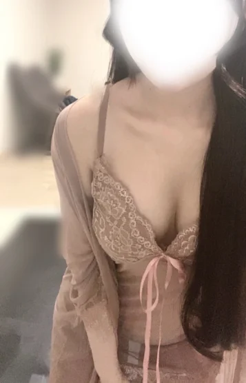るかさんの写真