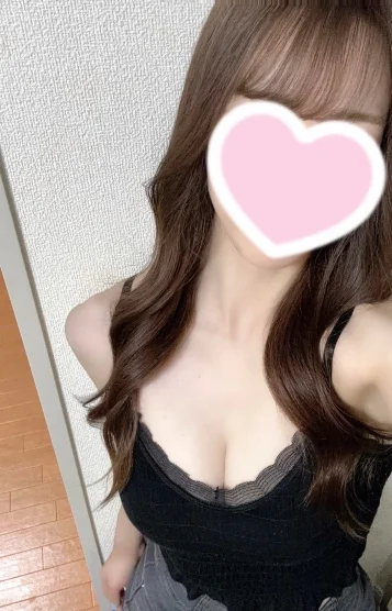 あさひ