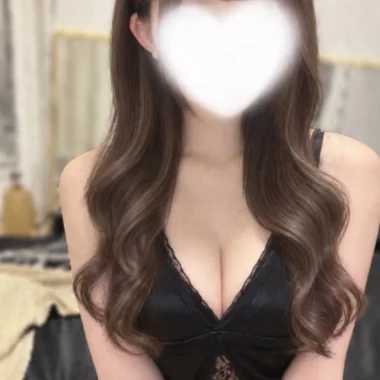 りん>の写真