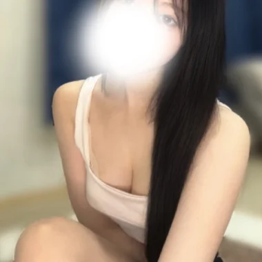 あやか>の写真