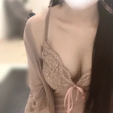 るか>の写真