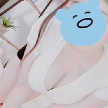 とあ>の写真