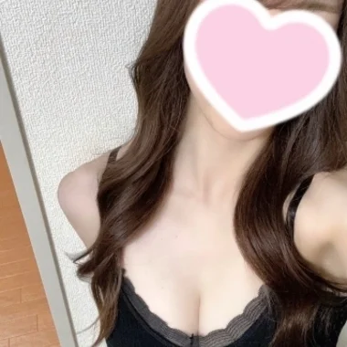 あさひ>の写真