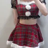 あやか