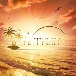  retreats（リトリーツ）