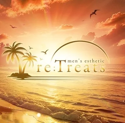 お店の特徴その1