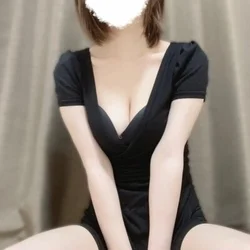 本日の出勤情報！ 