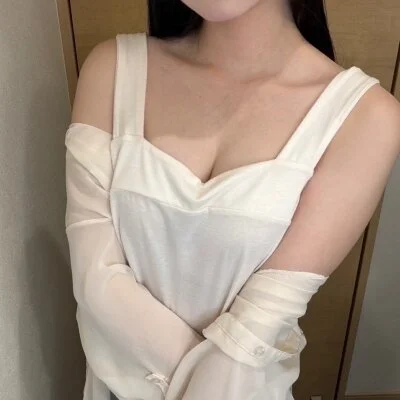 本日の出勤情報！ 