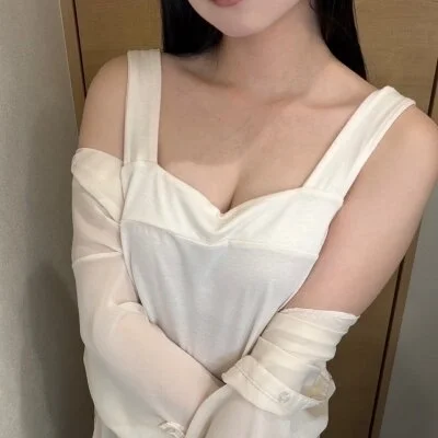 本日体験入店！