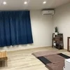 店長のひとりごと！のサムネイル