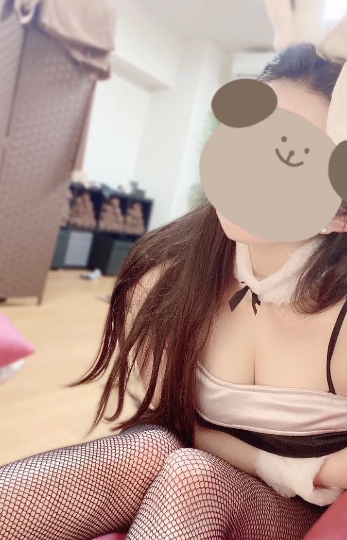 癒されてね💓