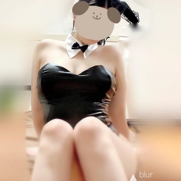 待ってるね♡