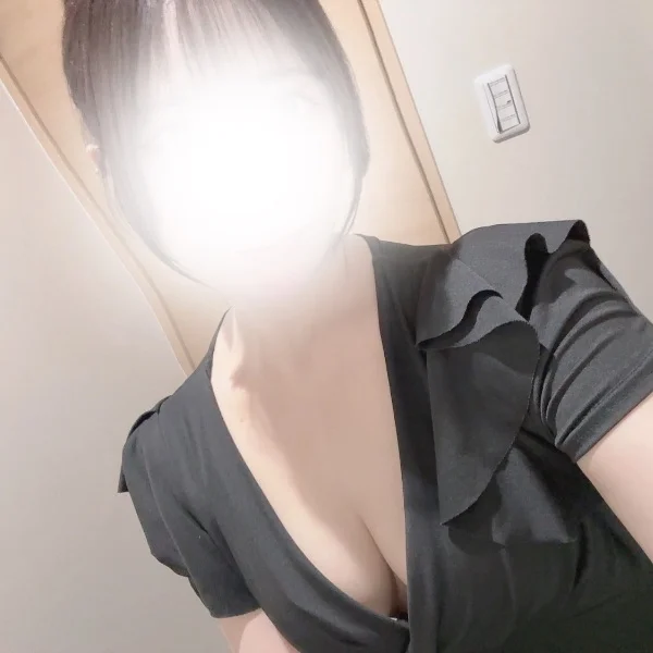 明日から